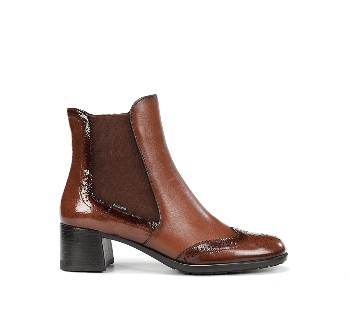 D9368NASNA NAPLAK+SUGAR+NAPLA CUERO-0