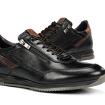 F2264 HABANA NEGRO+COM.3-6