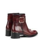 D9603-TO TOSCANA BURDEOS-3