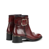 D9603-TO TOSCANA BURDEOS-3