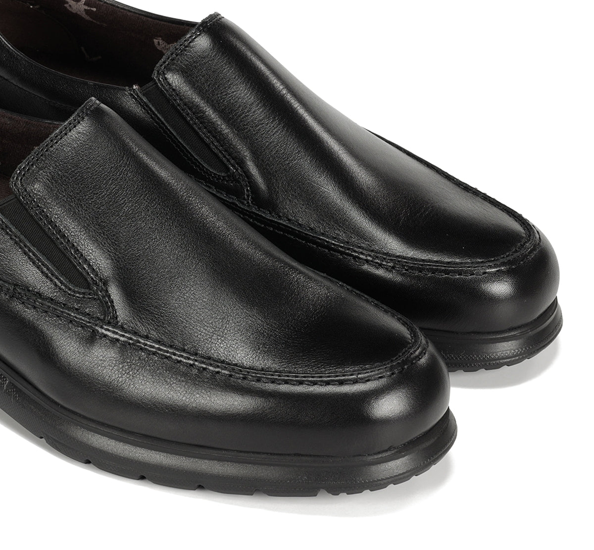 F0603 SOFT NEGRO NEGRO-5