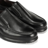 F0603 SOFT NEGRO NEGRO-5