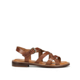 D9730-TI TIBET TABA-0