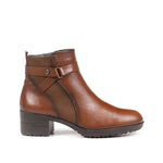 F1368 SUGAR NOBUCK CUERO CUERO-0