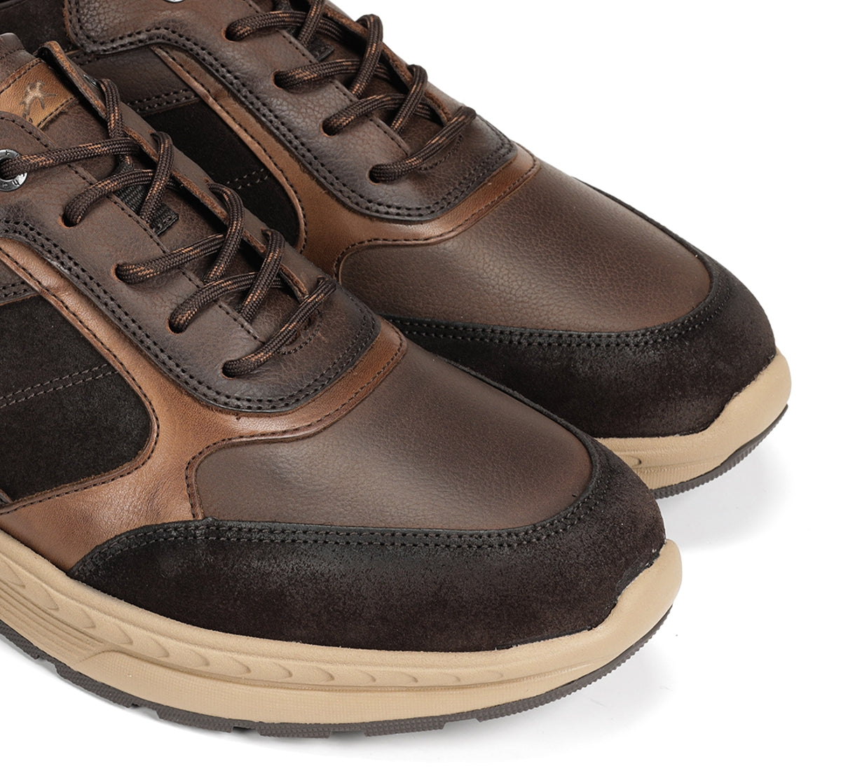 F2289 VEGABUCK CAFE+COM.1-5