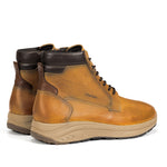 F2292 VEGABUCK TIMBER+COM.5-2