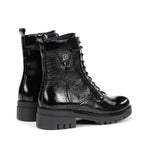 D9583-NA NAPLAK NEGRO-3