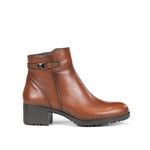 F2240 SUGAR NOBUCK CUERO CUERO-0