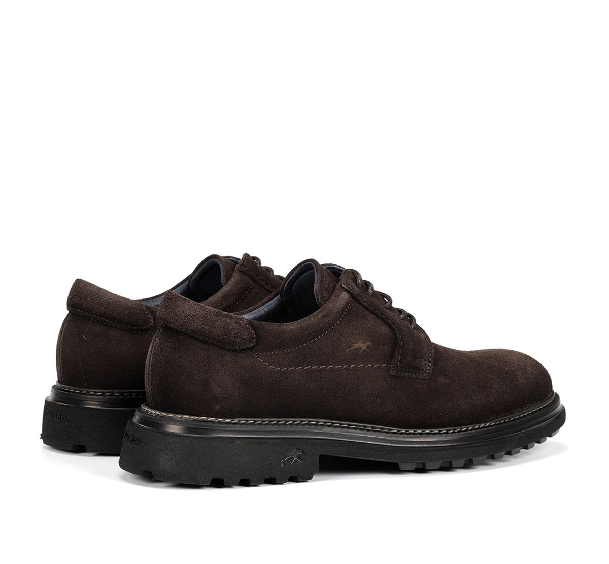 F2054 AFELPADO CAFE+COM.2-2