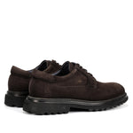 F2054 AFELPADO CAFE+COM.2-2