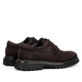 F2054 AFELPADO CAFE+COM.2-2