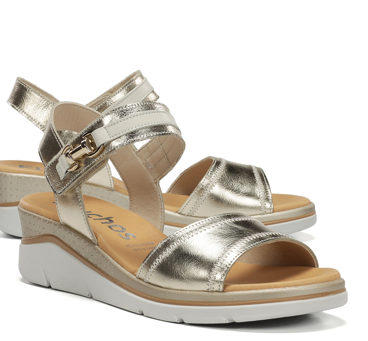 F2427 LAMINADO SUGAR PLATINO HIELO-6