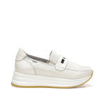 D9243ALDRC INDIOS BLANCO C-1 BLANCO C-1-0