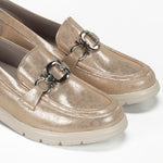 F2282 BUFALINO OXIDO-5