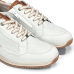 F2187 HABANA CRISAL+COM.2-5