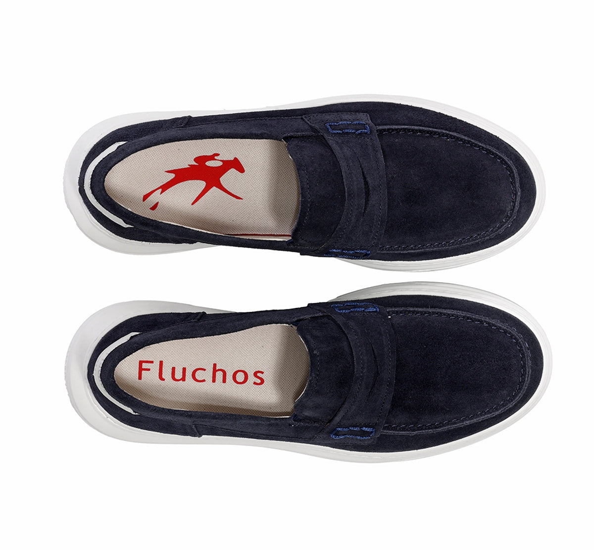 F2224 AFELPADO MARINO+COM.2-4