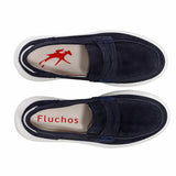 F2224 AFELPADO MARINO+COM.2-4