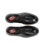 F2319 HABANA NEGRO+COM.4-4