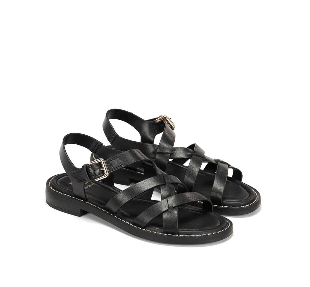 D9730-TI TIBET NEGRO-3