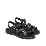 D9730-TI TIBET NEGRO-3