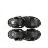 D9313-TI TIBET NEGRO-4