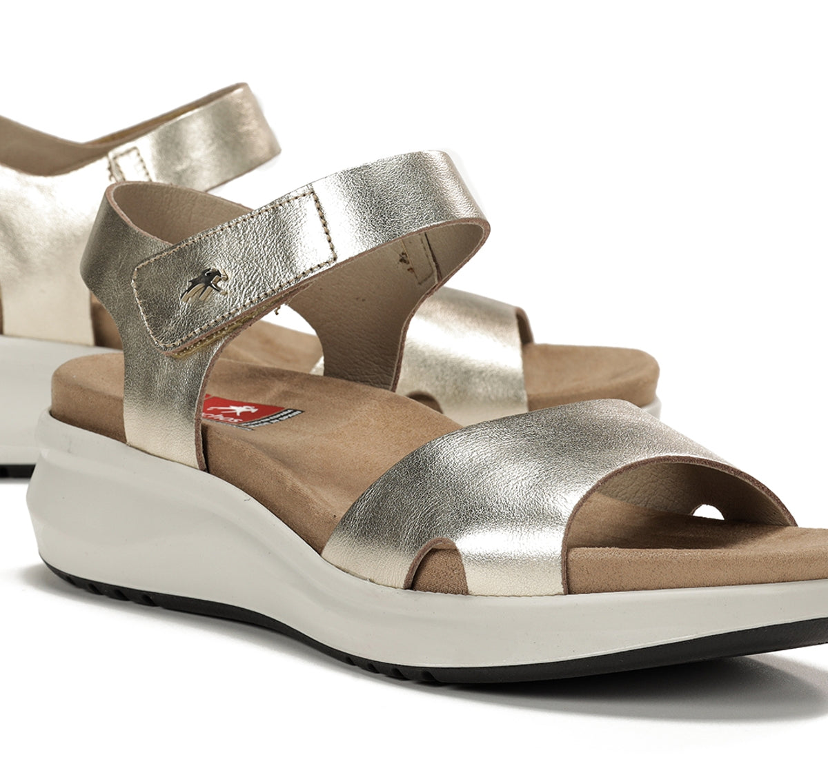 F1475 LAMINADO PLATINO-6