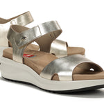 F1475 LAMINADO PLATINO-6