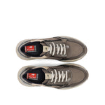 F2308 NAPLACK TAUPE+COM.4-4