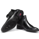 9211 MEMORY NEGRO BURDEOS-3