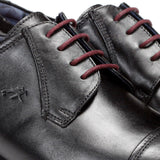 8412 MEMORY NEGRO-STK--6