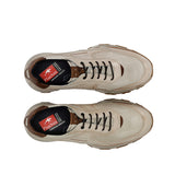 F2082 HABANA CRISTAL+COM.6-4