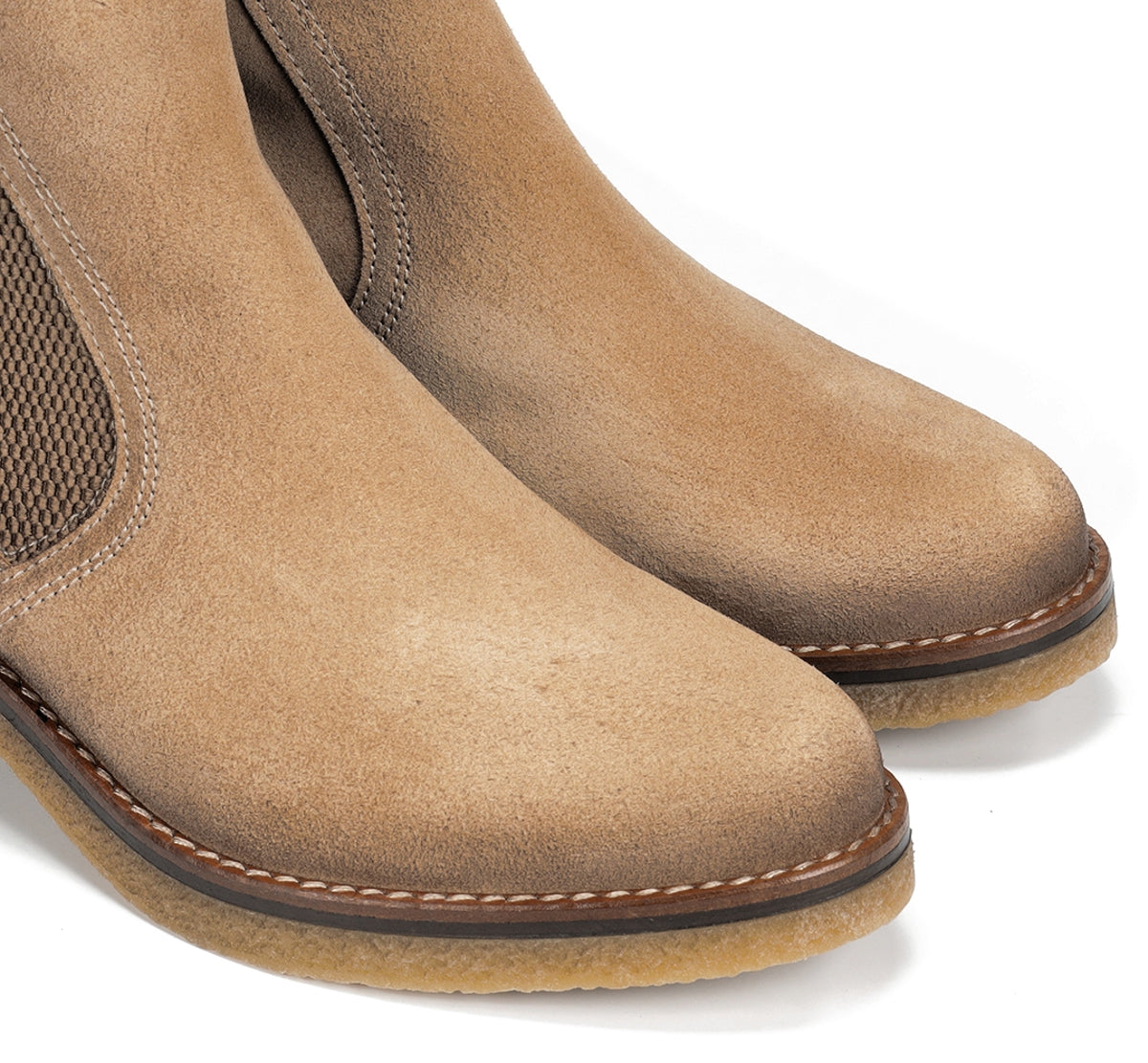 D9542-CA CALF CORDA-5