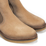 D9542-CA CALF CORDA-5