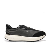 F2557 AFELPADO-VACHETA NEGRO+COM.3-0