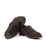 F1890 AFELPADO CAFE+COM.5-3