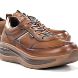 F2579 HABANA CUERO+COM.3-6