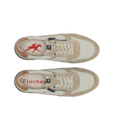 F2385 AFELPADO CREMA+COM.2-4