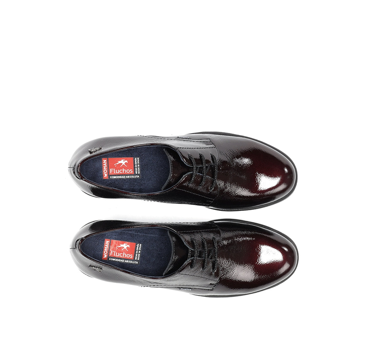 F2242 NAPLACK BURDEOS-4