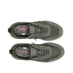 F2442 AFELPADO KAKI+COM.1-4