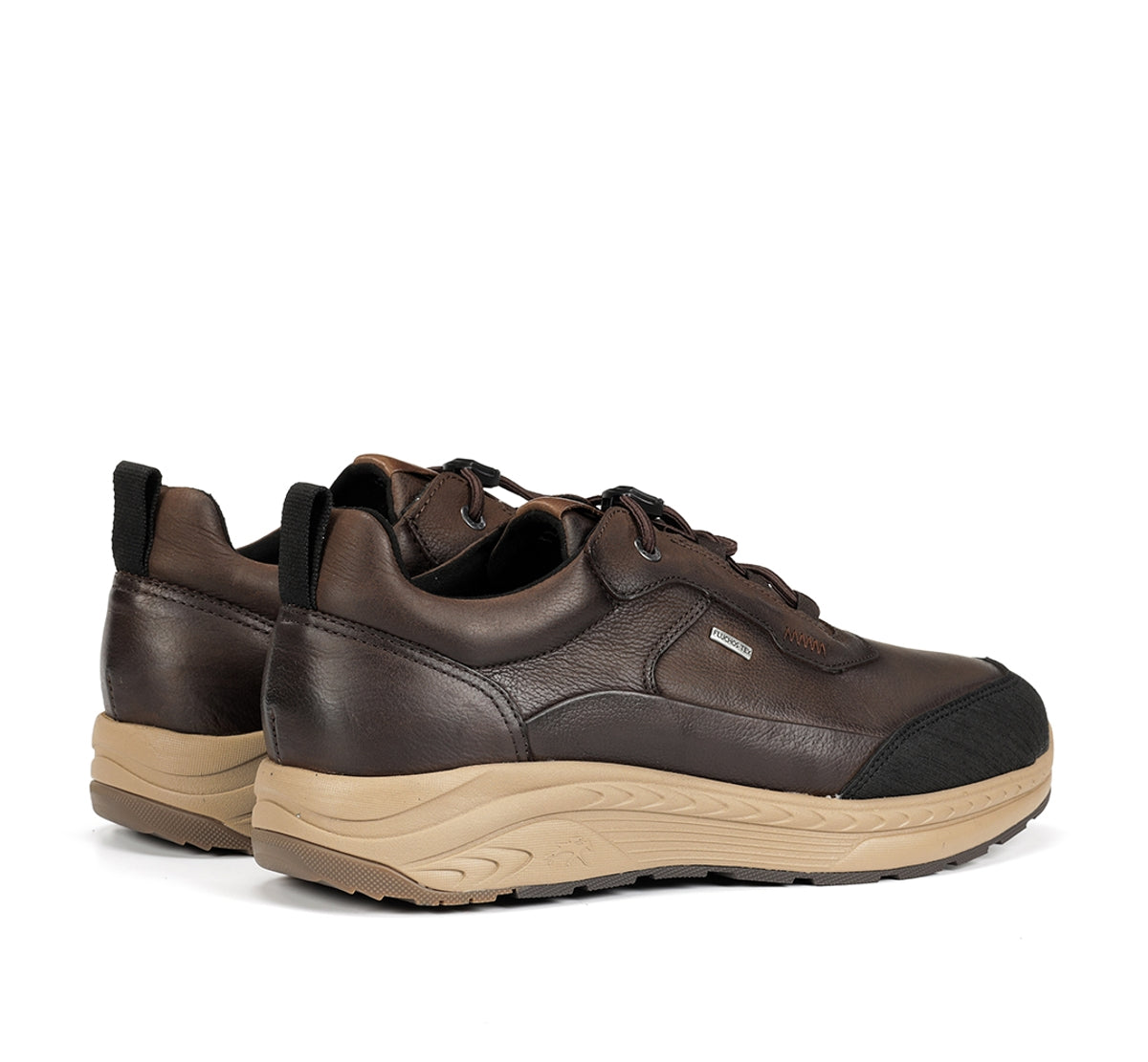 F2294 VEGABUCK HIDRO CAFE+COM.1-2