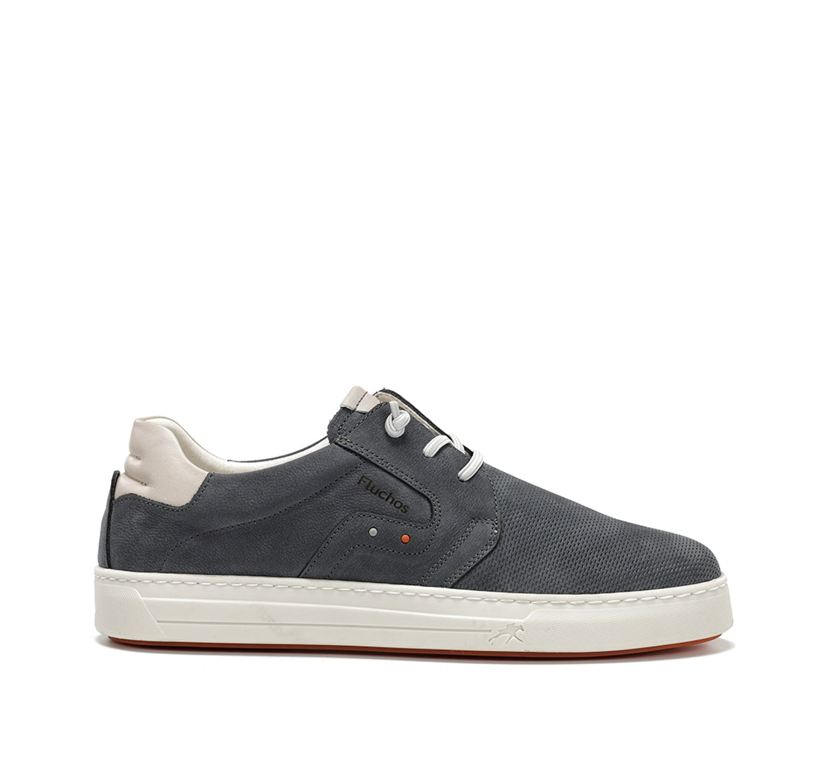 F2366 VEGABUCK OCEANO+COM.3-0