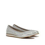 D9712-BU BUFALINO ARGENTO-1