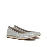 D9712-BU BUFALINO ARGENTO-1