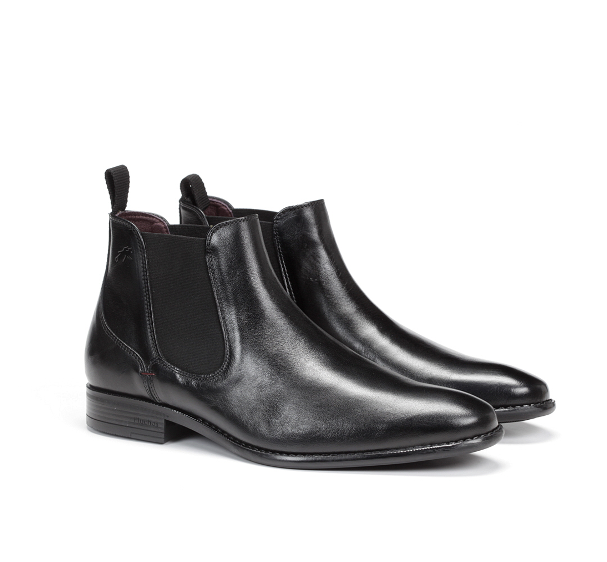 9211 MEMORY NEGRO BURDEOS-1