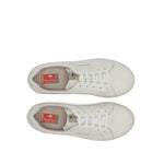F2438 INDIOS PRINCES BLANCO PLATINO-4