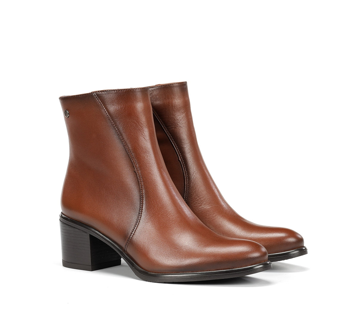 D9529-SU SUGAR CUERO-1