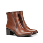 D9529-SU SUGAR CUERO-1