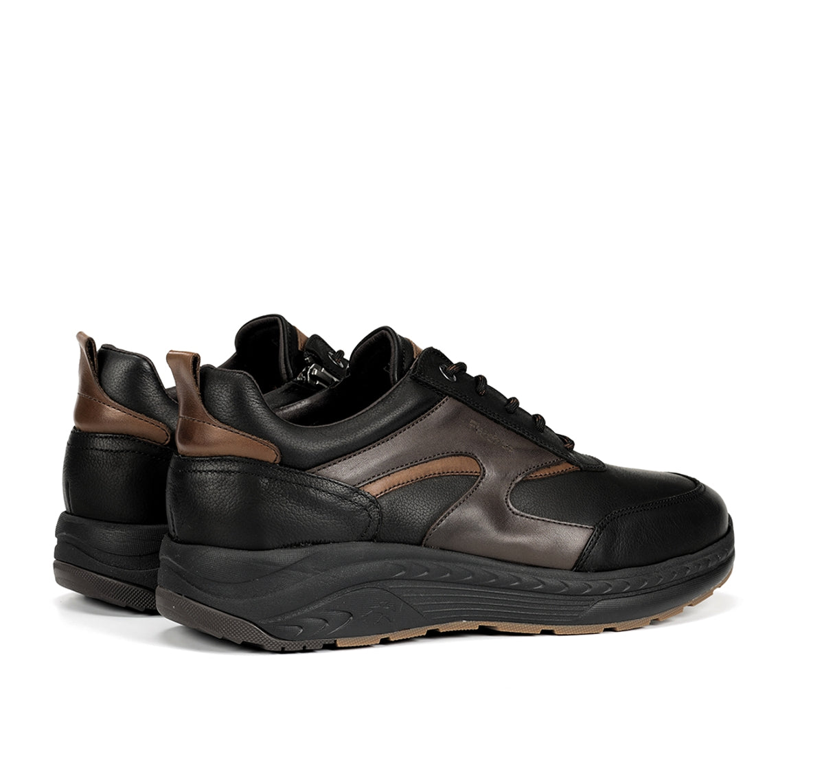 F2288 VEGABUCK NEGRO+COM.3-2