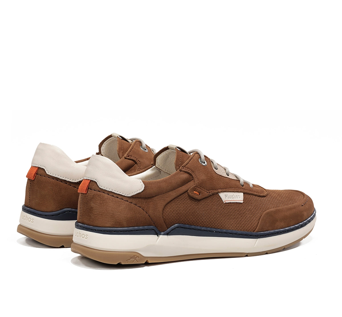 F2210 DELBUCK CUERO+COM.1-2