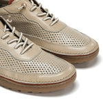 F2219 MENORCA CRISTAL+COM.5-5